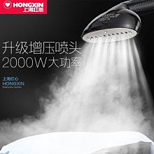 立式離心機 min1200小型離心機 小型迷你脫水機甩幹設備 歷史價格詳細信息