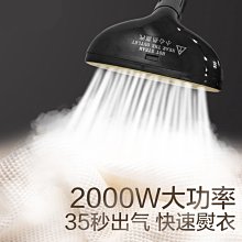 熱賣雙桿氣缸雙軸雙出小型TN氣動汽缸20102030405060708090 歷史價格詳細信息