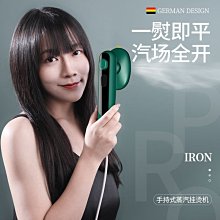 松井除溼機家用地下室臥室大功率抽溼除潮吸溼器工業乾燥室內503E 歷史價格詳細信息