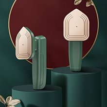 現貨 家用手持蒸汽熨燙機宿舍便攜式熨斗干濕兩用除皺電熨斗小型燙衣機可開發票 歷史價格詳細信息