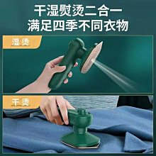【現貨】可掛式 除味 衣櫥香氛袋  香薰袋 香氛片 防霉 防蟲 香袋 衣櫃 車用 鞋櫃抽屜 衛浴 衣物 香氛 香包 除臭 歷史價格詳細信息