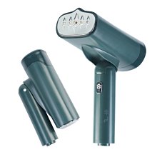 新飛可摺疊泡腳桶加熱恆溫足浴盆全自動電動按摩足浴桶禮物家用 歷史價格詳細信息