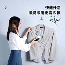 現貨 澳典小型迷妳投影機家用微型便攜隨身攜帶高清客廳隨身無線投影器便攜式香港mini微型掌上超薄口袋手機投影儀 歷史價格詳細信息