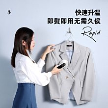 現貨 澳典小型迷妳投影機家用微型便攜隨身攜帶高清客廳隨身無線投影器便攜式香港mini微型掌上超薄口袋手機投影儀 歷史價格詳細信息