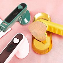 【廠家發貨】廠家直銷可愛泰迪熊公仔情侶壓床布娃娃抱抱熊抱枕熊貓玩偶批發女 歷史價格詳細信息