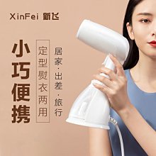 現貨-新小型18V1.6F 16V1.6F 16V1F法拉電容模組3V10F超級電容器低內阻 歷史價格詳細信息