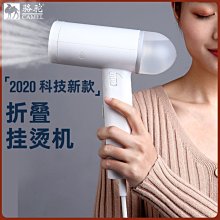 小型輕便式開溝手扶拖拉機 15馬力手扶機 手扶式微型拖拉機 歷史價格詳細信息