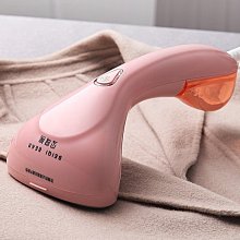 家用手持式掛燙蒸汽熨斗【只送不賣】 歷史價格詳細信息