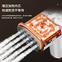 家用手持式掛燙蒸汽熨斗【只送不賣】 歷史價格詳細信息