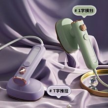 現貨便攜折疊手卷電子鼓成人初學者爵士兒童架子鼓練手神器打擊鼓游戲 可開發票 歷史價格詳細信息