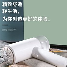 現貨 家用手持蒸汽熨燙機宿舍便攜式熨斗干濕兩用除皺電熨斗小型燙衣機可開發票 歷史價格詳細信息