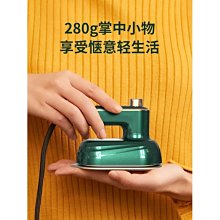 現貨 家用手持蒸汽熨燙機宿舍便攜式熨斗干濕兩用除皺電熨斗小型燙衣機可開發票 歷史價格詳細信息