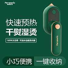 可開發票 德國多功能戶外工兵鏟軍版原品中國軍工兵工鐵鏟車載折疊錳鋼鐵鍬 歷史價格詳細信息