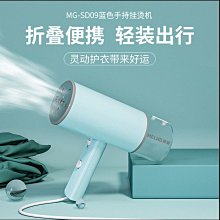 現貨便攜折疊手卷電子鼓成人初學者爵士兒童架子鼓練手神器打擊鼓游戲 可開發票 歷史價格詳細信息