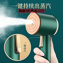 現貨有開發票公司貨WONDERMAX玩得美 萬雄國際AP3 PLUS FULLHD微型投影機EPSON EF12可參考 歷史價格詳細信息