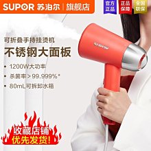 現貨 家用手持蒸汽熨燙機宿舍便攜式熨斗干濕兩用除皺電熨斗小型燙衣機可開發票 歷史價格詳細信息