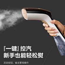 可可蘇電燙睫毛夾鹿角電動加熱燙睫毛神器持久定型太陽花電動新手 歷史價格詳細信息