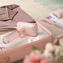 現貨 家用手持蒸汽熨燙機宿舍便攜式熨斗干濕兩用除皺電熨斗小型燙衣機可開發票 歷史價格詳細信息