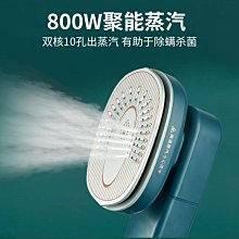 現貨 手持便攜式掛燙機家用小型電熨斗旅行款熨燙機燙斗迷你宿舍小熨斗可開發票 歷史價格詳細信息