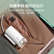 現貨可開票美菱小型空調扇桌面迷你靜音製冷電風扇家用宿舍移動加水冷氣風機  露天市集  全台最大的網路購物市集 歷史價格詳細信息