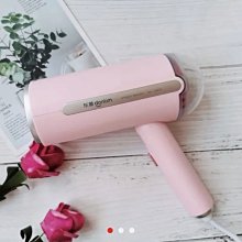 可掛式菱格紋包邊珊瑚絨吸水抹布(特價) 可掛式 吸水抹布 抹布 文青簡約 珊瑚絨【久大文具】1404 歷史價格詳細信息