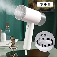 【110V可開發票】國際牌感熱紙傳真機全新 影印機 電話座機 松下傳真機 一體機辦公家用自動接收傳真機 歷史價格詳細信息