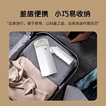 現貨可開票美菱小型空調扇桌面迷你靜音製冷電風扇家用宿舍移動加水冷氣風機  露天市集  全台最大的網路購物市集 歷史價格詳細信息