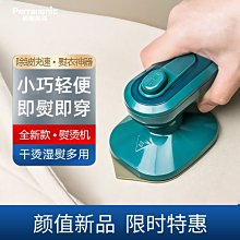 可開發票 正品 手提工具包多功能維修帆布大加厚工具袋男耐磨安裝便攜小電工 歷史價格詳細信息