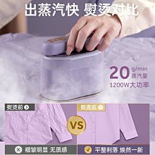 【現貨】折疊手持掛燙機掛燙機 熨鬥 手持蒸氣掛燙機 手持掛燙機 蒸汽熨鬥 熨鬥掛燙機 氣掛燙機 迷你掛燙機 折疊掛燙機 歷史價格詳細信息