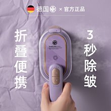 現貨便攜折疊手卷電子鼓成人初學者爵士兒童架子鼓練手神器打擊鼓游戲 可開發票 歷史價格詳細信息