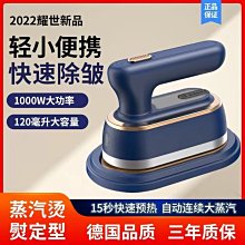 現貨便攜折疊手卷電子鼓成人初學者爵士兒童架子鼓練手神器打擊鼓游戲 可開發票 歷史價格詳細信息