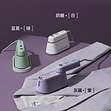 【韓國DAEWOO】冷壓活氧蔬果慢磨機(DW-JC001) 歷史價格詳細信息