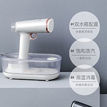 旅行便攜迷你乾衣機烘被子烘鞋寵物烘乾機美規110v小型烘衣機 歷史價格詳細信息