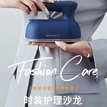 便攜手持布氏硬度計0.5型 大型鋼件軟硬程度檢測機 歷史價格詳細信息