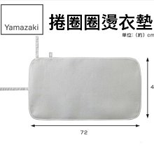 現貨????原裝布朗broncolor Pulso G/Pulso 8/Pulso-Twin閃光造型燈泡光源 歷史價格詳細信息