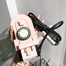 折疊衣架便攜式旅游出差旅行衣架晾衣神器多功能內衣吊帶家用衣夾夢歌家居館 歷史價格詳細信息