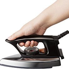 日本國際牌Panasonic輕巧可水洗修鬍修鬢角器 理髮器 刮鬍刀 電剪 ER2403 歷史價格詳細信息