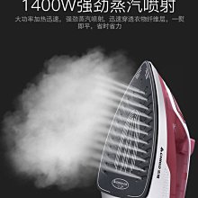 志高手持掛燙機蒸汽電熨鬥家用宿舍可攜式燙fu神器小型熨燙機 歷史價格詳細信息