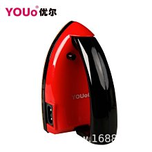 小型充電小功率宿舍旅行無線款吹風機不插電風筒學生用便 歷史價格詳細信息