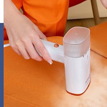 家用手持式掛燙蒸汽熨斗【只送不賣】 歷史價格詳細信息