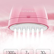 榮事達手持掛燙機家用小型電熨斗迷你便攜式燙衣服折疊旅行熨燙~特價 歷史價格詳細信息