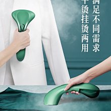 南極人手套冬天女可愛騎行保暖加絨加厚防寒學生毛線針織冬觸屏H 歷史價格詳細信息