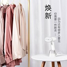 海爾手持掛燙機家用電熨斗燙衣神器便攜式宿舍蒸汽迷你小型熨燙機~特價 歷史價格詳細信息