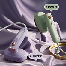 500w手持式打器不鏽鋼家用清奶油麵糊攪拌機大功率電動打發器 歷史價格詳細信息