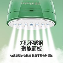 榮事達折疊足浴盆智能殺菌全自動按摩泡腳桶加熱洗腳盆恒溫足浴器 歷史價格詳細信息