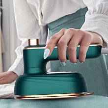 折扣價手持噴碼機 小型打碼機生產日期噴碼大小字符生產日期打碼噴碼機 歷史價格詳細信息