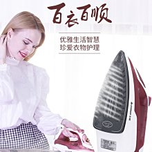 志高手持掛燙機蒸汽電熨鬥家用宿舍可攜式燙fu神器小型熨燙機 歷史價格詳細信息