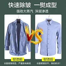 手提小型彌霧機 180k彌霧機 水霧煙霧兩用機 歷史價格詳細信息