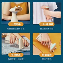 抖音華望新潮多功能通用一體式可攜式補光自拍杆拍照神器潮 歷史價格詳細信息