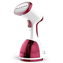 小型手持掛燙機蒸汽熨斗家用旅行折疊迷你便攜式宿舍熨燙衣服神器~特價 歷史價格詳細信息